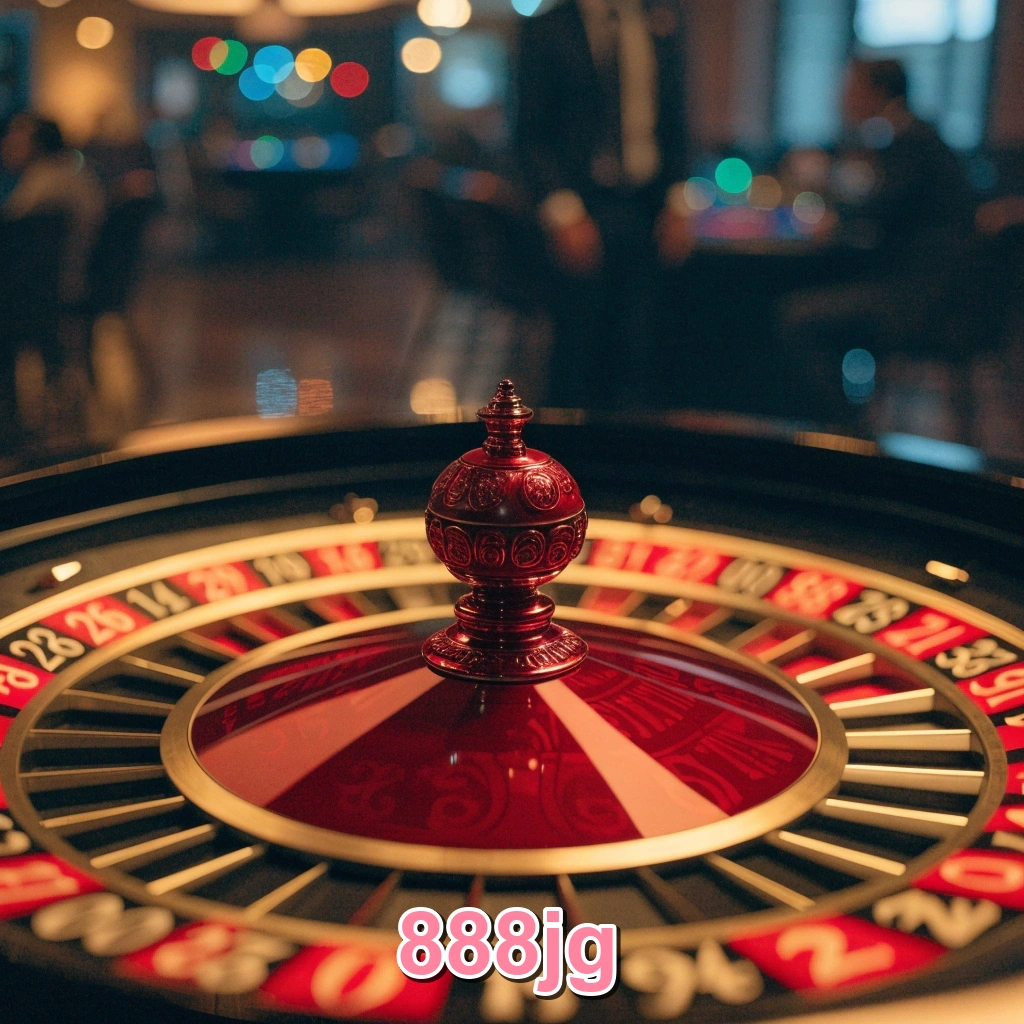 888jg